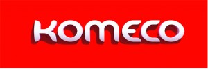 Komeco